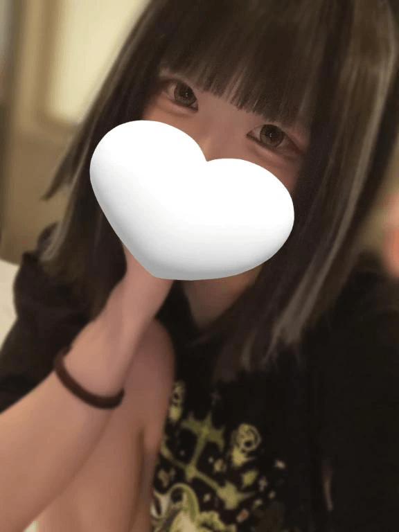 こんばんは
