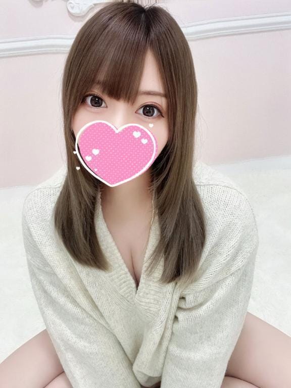 0時まで♡