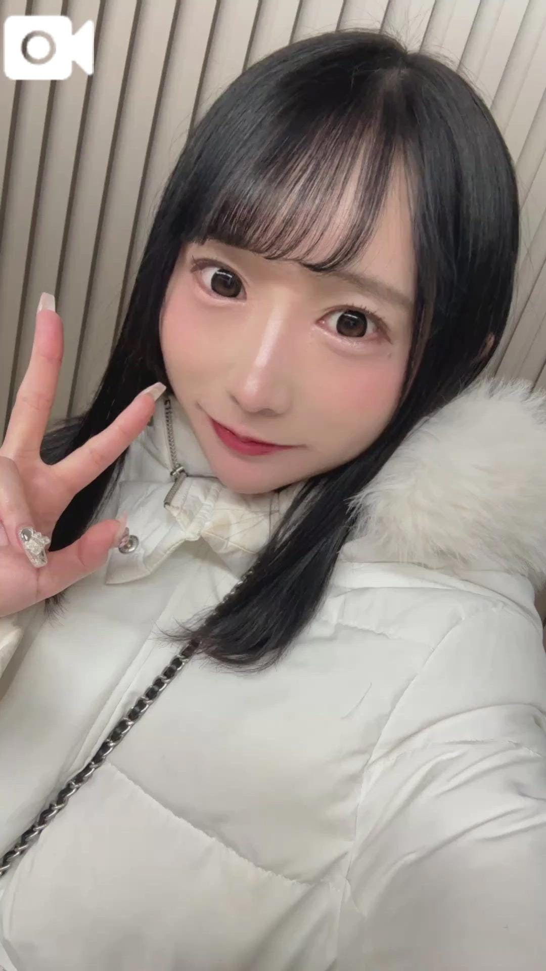 あずきの説明書