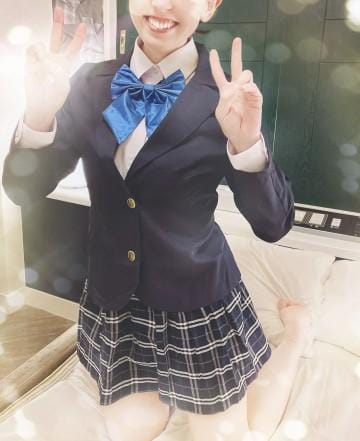 乾杯してまったり過ごすTさま