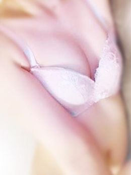 出勤したよ♡