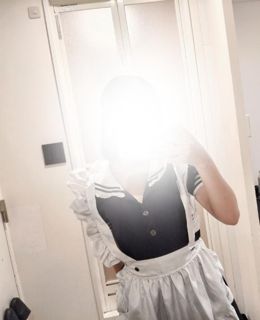 盛大なやらかし