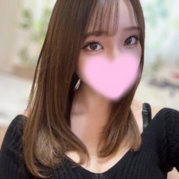 性感帯を熟知究極の射○サポート