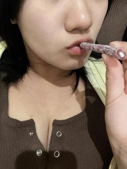 にこにこ☺️