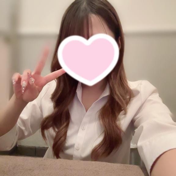 ありがとう♡