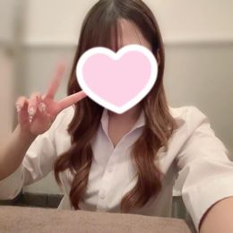 ありがとう♡