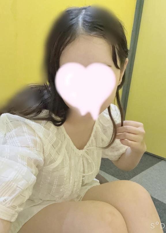 ここです