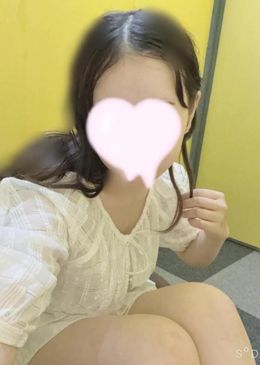 ここです
