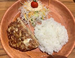 26日(日)も出してます‼️