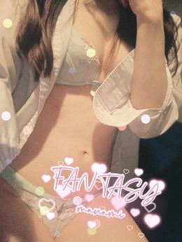 今日遊びに来てくださったお兄さん達