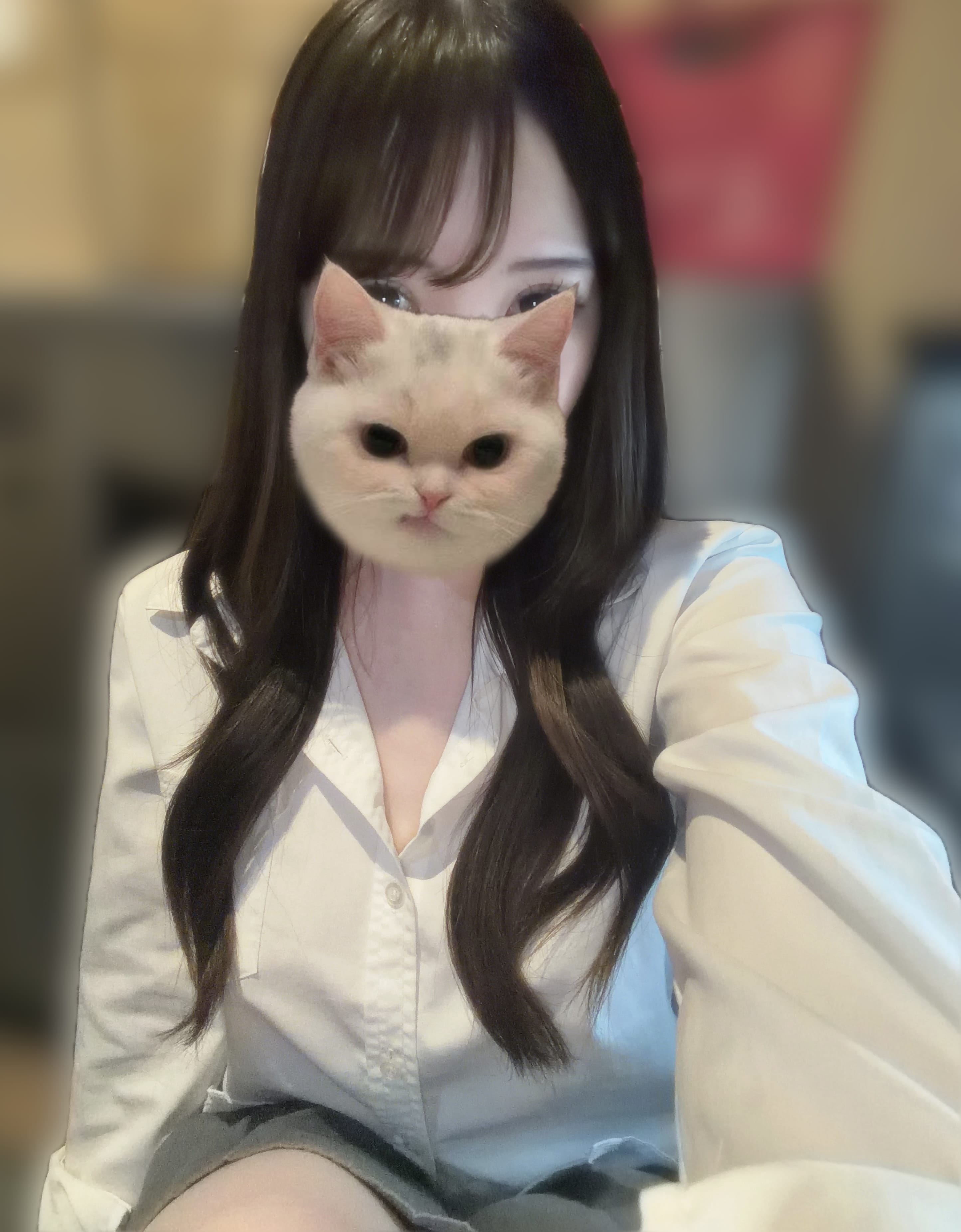 ‎