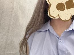 お礼ですっ