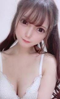 待機中です