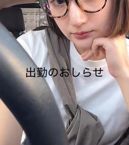 暑すぎる問題