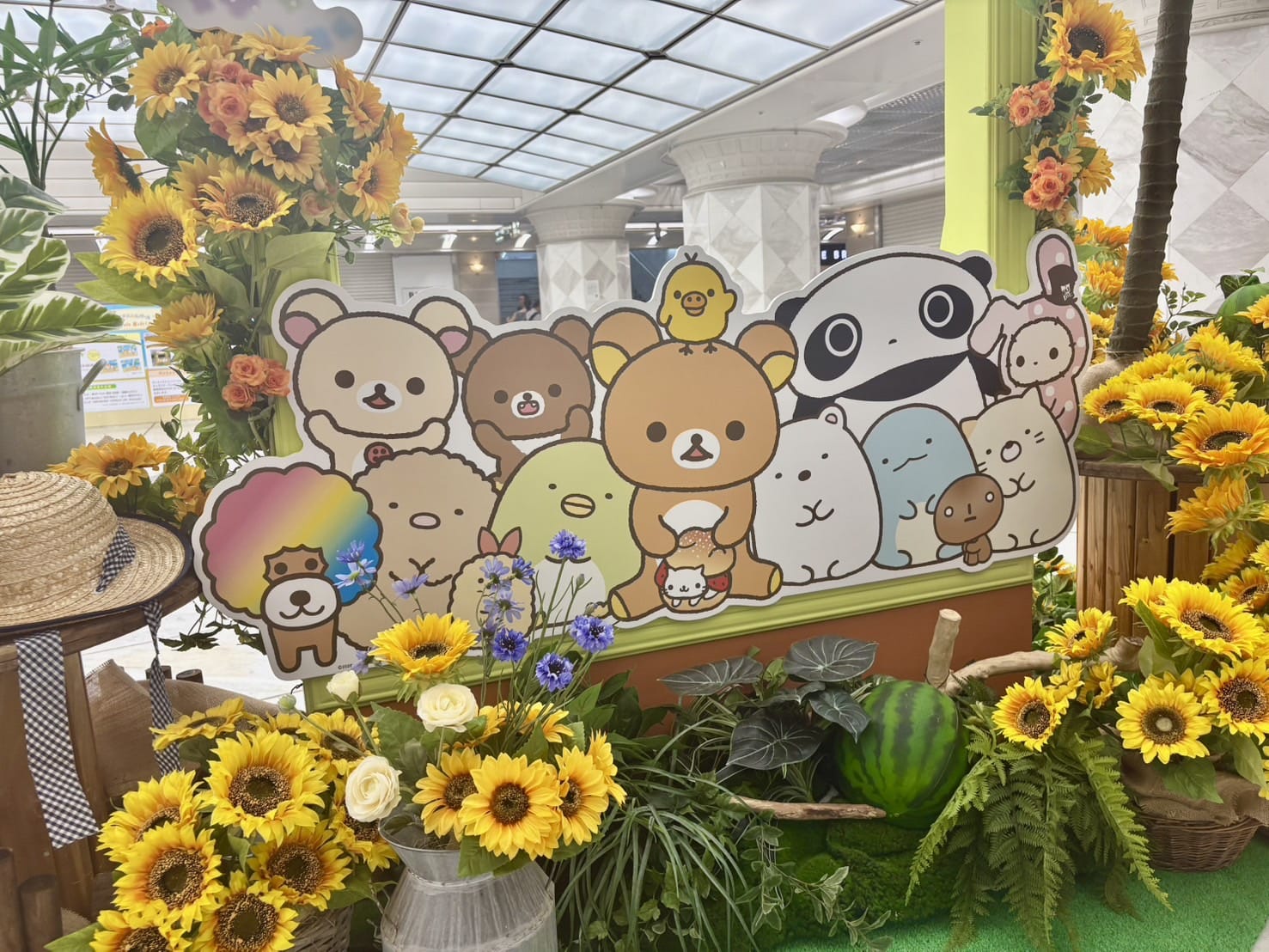 「涼しいお部屋でまったり〜」07/20(月) 19:35 | しいなの写メ