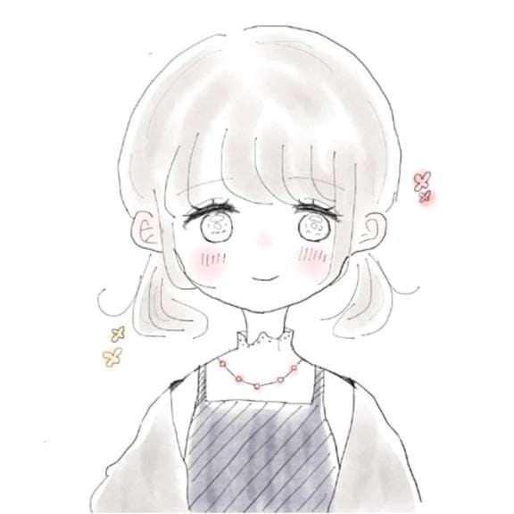 出勤