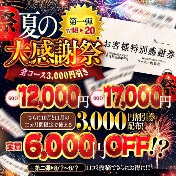 次は乳首だけで‼️