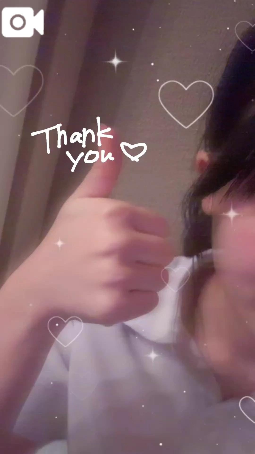 ありがとうございました！！