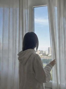 今なら心に会えますっ♀️