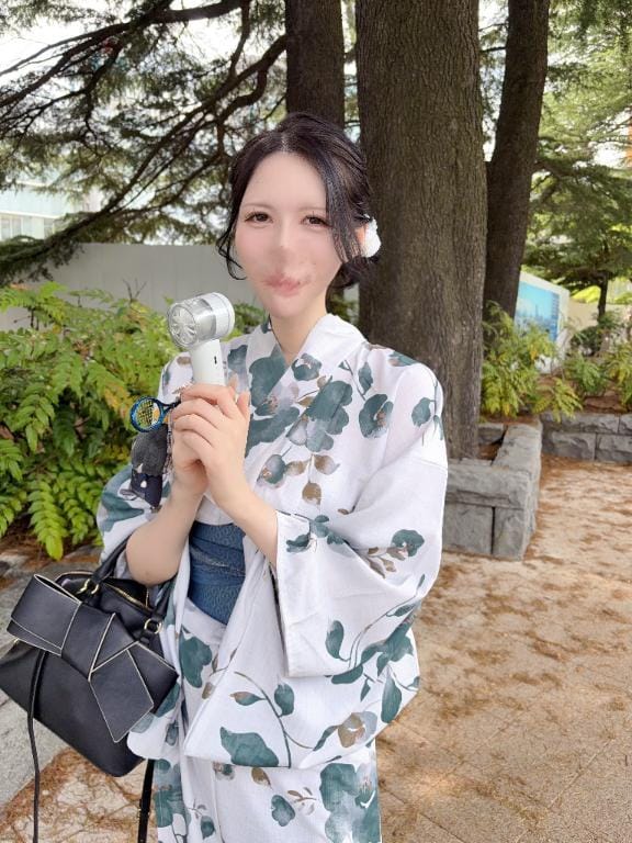 明日は出勤