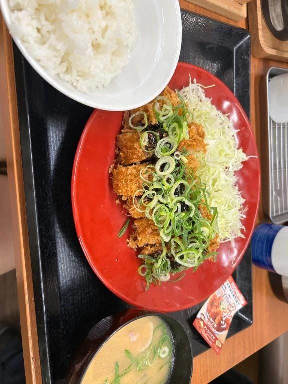 しゅっ！