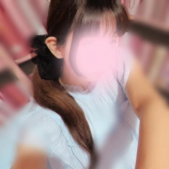 ありがとう✨