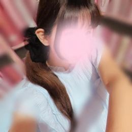 ありがとう✨