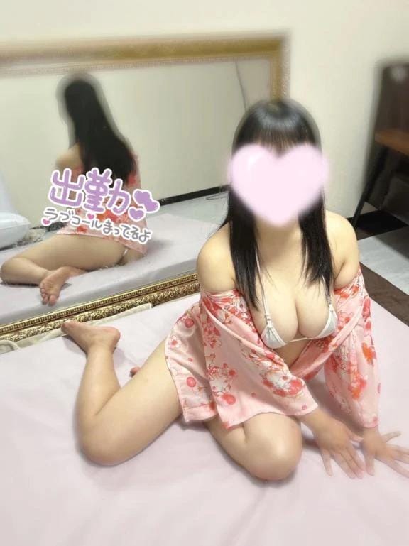 ご予約待ってます♡