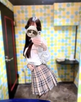 次回出勤7/22✌✌
