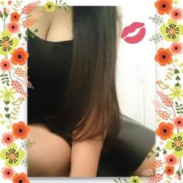 Nホテル Y様♪