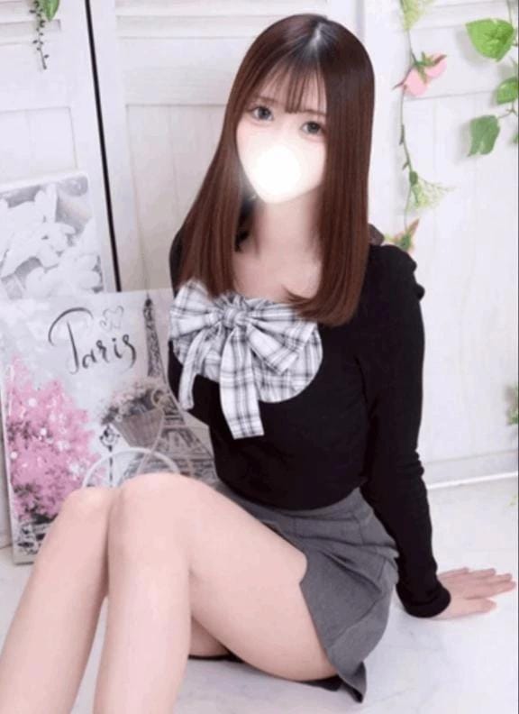 お礼