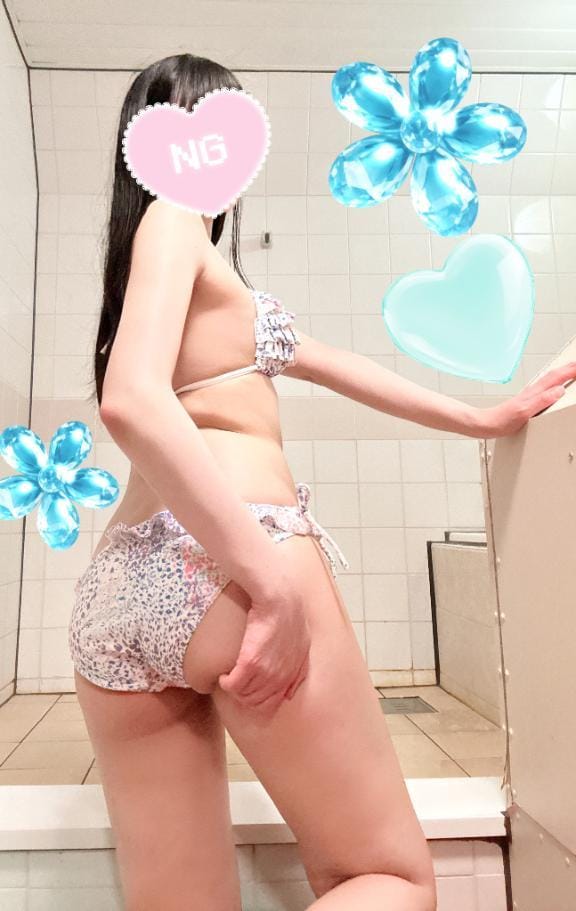 非現実的なエロス