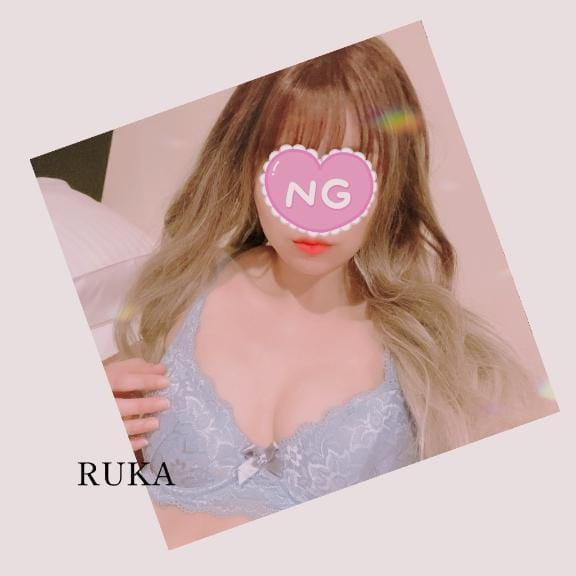 明日は♡