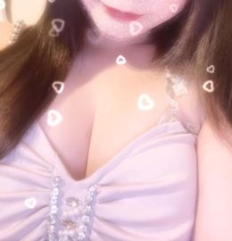 ドキドキが止まらなあい