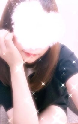 たまには♡