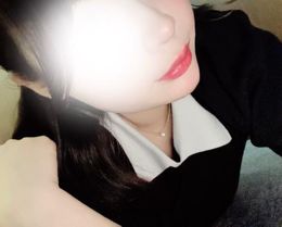 楽しい一日を♡