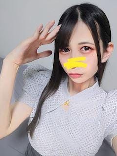 小鳥遊ゆき「逆AFありがと〜❣️」07/20(月) 20:46 | 小鳥遊ゆきの写メ