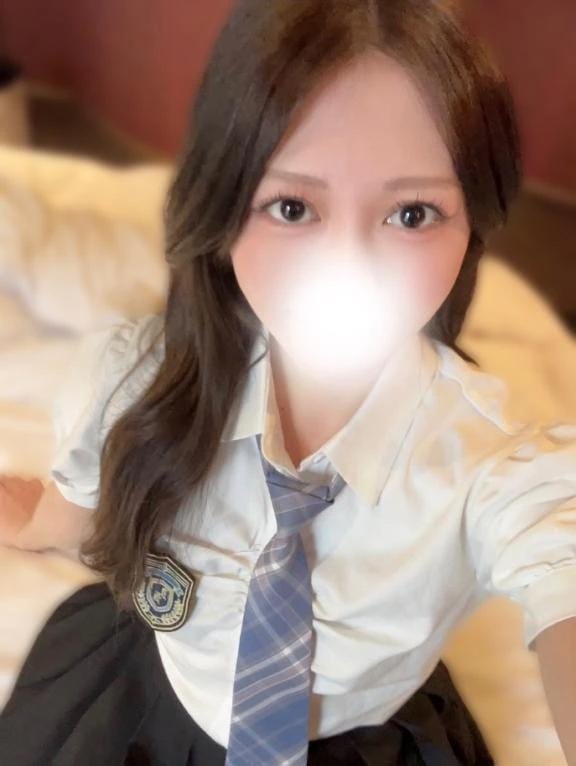 どんなのが好き？♡