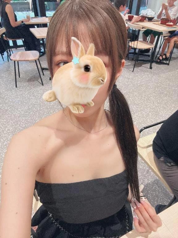 明日から♡