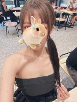 明日から♡