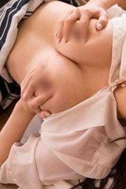 受付中