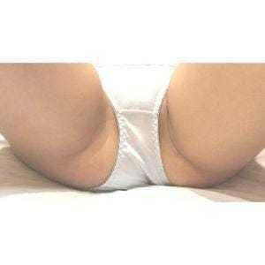 いいよ♡
