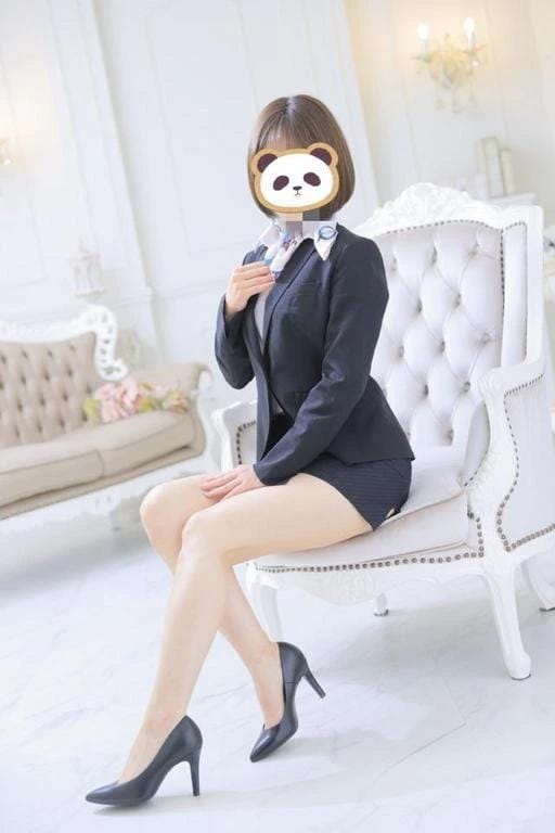 ふわり