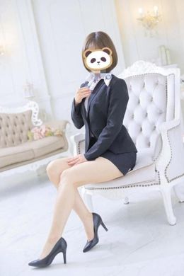 ふわり