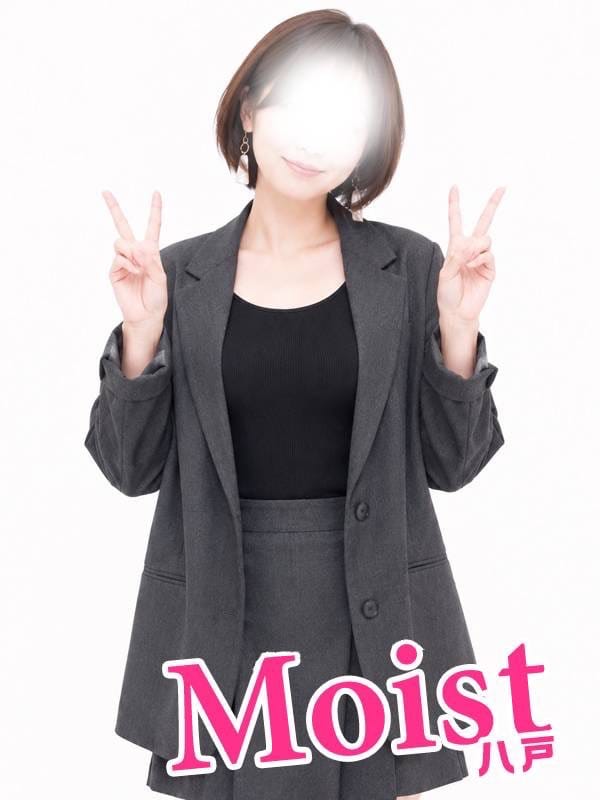 ♡綺麗な所に呼んでいただいてありがとうございました♡