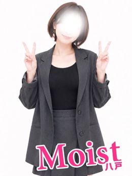 ♡綺麗な所に呼んでいただいてありがとうございました♡