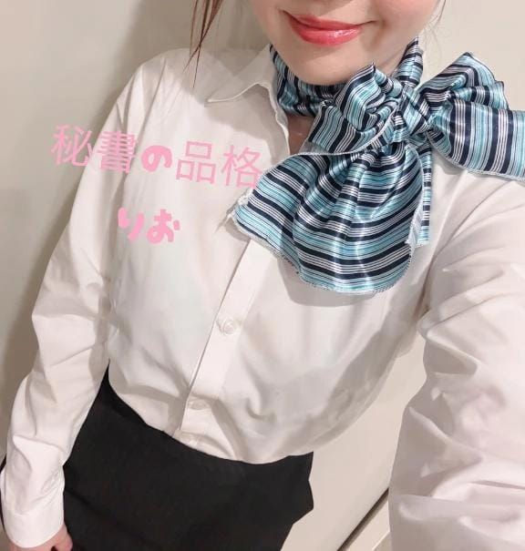 出勤予定♡