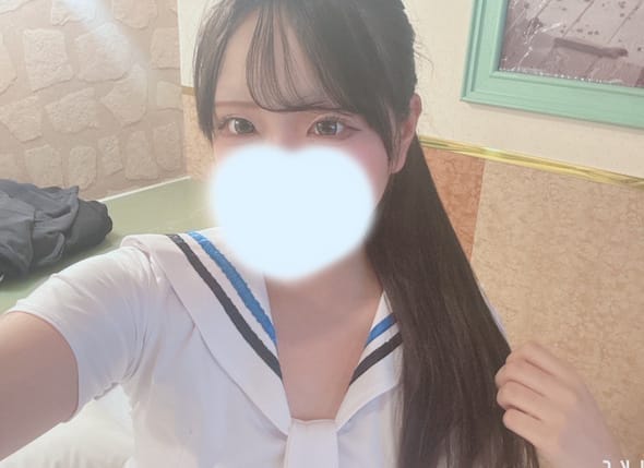 待機中