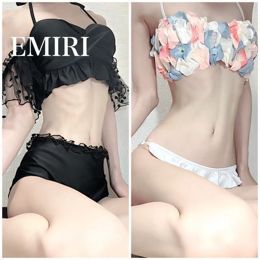 個人イベント開催中