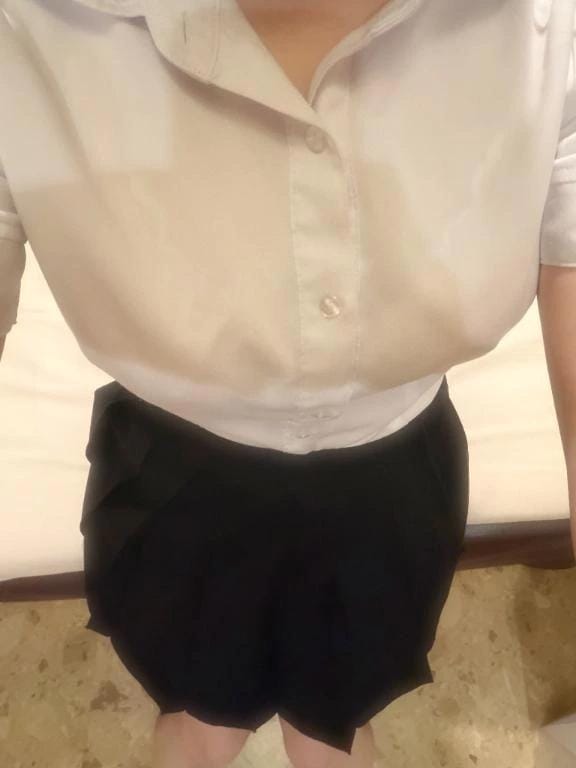 初めまして❣️